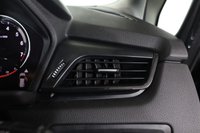 USED 2018 68 BMW 2 Series GRAN TOURER 1.5 218i SE MPV 5dr Petrol Manual Euro 6 (s/s) (140 ps) Parking Sensors, Dab. Nav,