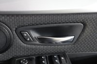 USED 2018 68 BMW 2 Series GRAN TOURER 1.5 218i SE MPV 5dr Petrol Manual Euro 6 (s/s) (140 ps) Parking Sensors, Dab. Nav,