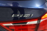 USED 2018 68 BMW 2 Series GRAN TOURER 1.5 218i SE MPV 5dr Petrol Manual Euro 6 (s/s) (140 ps) Parking Sensors, Dab. Nav,