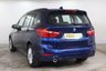 USED 2018 68 BMW 2 Series GRAN TOURER 1.5 218i SE MPV 5dr Petrol Manual Euro 6 (s/s) (140 ps) Parking Sensors, Dab. Nav,