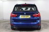 USED 2018 68 BMW 2 Series GRAN TOURER 1.5 218i SE MPV 5dr Petrol Manual Euro 6 (s/s) (140 ps) Parking Sensors, Dab. Nav,