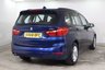 USED 2018 68 BMW 2 Series GRAN TOURER 1.5 218i SE MPV 5dr Petrol Manual Euro 6 (s/s) (140 ps) Parking Sensors, Dab. Nav,