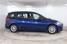 USED 2018 68 BMW 2 Series GRAN TOURER 1.5 218i SE MPV 5dr Petrol Manual Euro 6 (s/s) (140 ps) Parking Sensors, Dab. Nav,