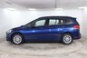 USED 2018 68 BMW 2 Series GRAN TOURER 1.5 218i SE MPV 5dr Petrol Manual Euro 6 (s/s) (140 ps) Parking Sensors, Dab. Nav,