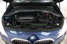 USED 2018 68 BMW 2 Series GRAN TOURER 1.5 218i SE MPV 5dr Petrol Manual Euro 6 (s/s) (140 ps) Parking Sensors, Dab. Nav,
