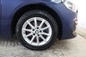 USED 2018 68 BMW 2 Series GRAN TOURER 1.5 218i SE MPV 5dr Petrol Manual Euro 6 (s/s) (140 ps) Parking Sensors, Dab. Nav,