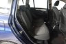 USED 2018 68 BMW 2 Series GRAN TOURER 1.5 218i SE MPV 5dr Petrol Manual Euro 6 (s/s) (140 ps) Parking Sensors, Dab. Nav,