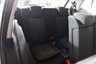 USED 2018 68 BMW 2 Series GRAN TOURER 1.5 218i SE MPV 5dr Petrol Manual Euro 6 (s/s) (140 ps) Parking Sensors, Dab. Nav,
