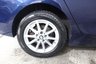USED 2018 68 BMW 2 Series GRAN TOURER 1.5 218i SE MPV 5dr Petrol Manual Euro 6 (s/s) (140 ps) Parking Sensors, Dab. Nav,