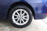 USED 2018 68 BMW 2 Series GRAN TOURER 1.5 218i SE MPV 5dr Petrol Manual Euro 6 (s/s) (140 ps) Parking Sensors, Dab. Nav,