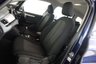 USED 2018 68 BMW 2 Series GRAN TOURER 1.5 218i SE MPV 5dr Petrol Manual Euro 6 (s/s) (140 ps) Parking Sensors, Dab. Nav,