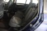 USED 2018 68 BMW 2 Series GRAN TOURER 1.5 218i SE MPV 5dr Petrol Manual Euro 6 (s/s) (140 ps) Parking Sensors, Dab. Nav,