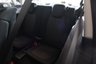 USED 2018 68 BMW 2 Series GRAN TOURER 1.5 218i SE MPV 5dr Petrol Manual Euro 6 (s/s) (140 ps) Parking Sensors, Dab. Nav,