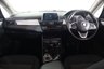 USED 2018 68 BMW 2 Series GRAN TOURER 1.5 218i SE MPV 5dr Petrol Manual Euro 6 (s/s) (140 ps) Parking Sensors, Dab. Nav,