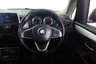 USED 2018 68 BMW 2 Series GRAN TOURER 1.5 218i SE MPV 5dr Petrol Manual Euro 6 (s/s) (140 ps) Parking Sensors, Dab. Nav,