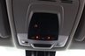 USED 2018 68 BMW 2 Series GRAN TOURER 1.5 218i SE MPV 5dr Petrol Manual Euro 6 (s/s) (140 ps) Parking Sensors, Dab. Nav,