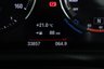 USED 2018 68 BMW 2 Series GRAN TOURER 1.5 218i SE MPV 5dr Petrol Manual Euro 6 (s/s) (140 ps) Parking Sensors, Dab. Nav,
