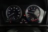 USED 2018 68 BMW 2 Series GRAN TOURER 1.5 218i SE MPV 5dr Petrol Manual Euro 6 (s/s) (140 ps) Parking Sensors, Dab. Nav,