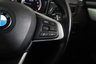 USED 2018 68 BMW 2 Series GRAN TOURER 1.5 218i SE MPV 5dr Petrol Manual Euro 6 (s/s) (140 ps) Parking Sensors, Dab. Nav,