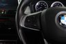 USED 2018 68 BMW 2 Series GRAN TOURER 1.5 218i SE MPV 5dr Petrol Manual Euro 6 (s/s) (140 ps) Parking Sensors, Dab. Nav,