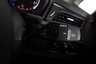 USED 2018 68 BMW 2 Series GRAN TOURER 1.5 218i SE MPV 5dr Petrol Manual Euro 6 (s/s) (140 ps) Parking Sensors, Dab. Nav,