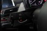USED 2018 68 BMW 2 Series GRAN TOURER 1.5 218i SE MPV 5dr Petrol Manual Euro 6 (s/s) (140 ps) Parking Sensors, Dab. Nav,