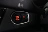 USED 2018 68 BMW 2 Series GRAN TOURER 1.5 218i SE MPV 5dr Petrol Manual Euro 6 (s/s) (140 ps) Parking Sensors, Dab. Nav,
