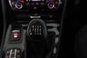 USED 2018 68 BMW 2 Series GRAN TOURER 1.5 218i SE MPV 5dr Petrol Manual Euro 6 (s/s) (140 ps) Parking Sensors, Dab. Nav,