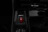 USED 2018 68 BMW 2 Series GRAN TOURER 1.5 218i SE MPV 5dr Petrol Manual Euro 6 (s/s) (140 ps) Parking Sensors, Dab. Nav,