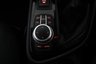 USED 2018 68 BMW 2 Series GRAN TOURER 1.5 218i SE MPV 5dr Petrol Manual Euro 6 (s/s) (140 ps) Parking Sensors, Dab. Nav,