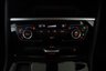 USED 2018 68 BMW 2 Series GRAN TOURER 1.5 218i SE MPV 5dr Petrol Manual Euro 6 (s/s) (140 ps) Parking Sensors, Dab. Nav,