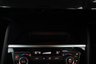 USED 2018 68 BMW 2 Series GRAN TOURER 1.5 218i SE MPV 5dr Petrol Manual Euro 6 (s/s) (140 ps) Parking Sensors, Dab. Nav,