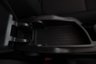 USED 2018 68 BMW 2 Series GRAN TOURER 1.5 218i SE MPV 5dr Petrol Manual Euro 6 (s/s) (140 ps) Parking Sensors, Dab. Nav,