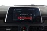 USED 2018 68 BMW 2 Series GRAN TOURER 1.5 218i SE MPV 5dr Petrol Manual Euro 6 (s/s) (140 ps) Parking Sensors, Dab. Nav,