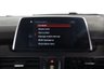 USED 2018 68 BMW 2 Series GRAN TOURER 1.5 218i SE MPV 5dr Petrol Manual Euro 6 (s/s) (140 ps) Parking Sensors, Dab. Nav,