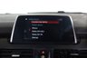 USED 2018 68 BMW 2 Series GRAN TOURER 1.5 218i SE MPV 5dr Petrol Manual Euro 6 (s/s) (140 ps) Parking Sensors, Dab. Nav,