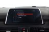 USED 2018 68 BMW 2 Series GRAN TOURER 1.5 218i SE MPV 5dr Petrol Manual Euro 6 (s/s) (140 ps) Parking Sensors, Dab. Nav,