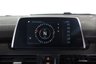 USED 2018 68 BMW 2 Series GRAN TOURER 1.5 218i SE MPV 5dr Petrol Manual Euro 6 (s/s) (140 ps) Parking Sensors, Dab. Nav,