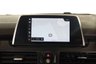 USED 2018 68 BMW 2 Series GRAN TOURER 1.5 218i SE MPV 5dr Petrol Manual Euro 6 (s/s) (140 ps) Parking Sensors, Dab. Nav,