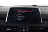 USED 2018 68 BMW 2 Series GRAN TOURER 1.5 218i SE MPV 5dr Petrol Manual Euro 6 (s/s) (140 ps) Parking Sensors, Dab. Nav,
