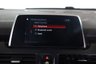 USED 2018 68 BMW 2 Series GRAN TOURER 1.5 218i SE MPV 5dr Petrol Manual Euro 6 (s/s) (140 ps) Parking Sensors, Dab. Nav,