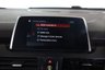 USED 2018 68 BMW 2 Series GRAN TOURER 1.5 218i SE MPV 5dr Petrol Manual Euro 6 (s/s) (140 ps) Parking Sensors, Dab. Nav,