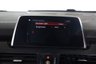USED 2018 68 BMW 2 Series GRAN TOURER 1.5 218i SE MPV 5dr Petrol Manual Euro 6 (s/s) (140 ps) Parking Sensors, Dab. Nav,