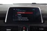 USED 2018 68 BMW 2 Series GRAN TOURER 1.5 218i SE MPV 5dr Petrol Manual Euro 6 (s/s) (140 ps) Parking Sensors, Dab. Nav,