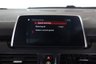 USED 2018 68 BMW 2 Series GRAN TOURER 1.5 218i SE MPV 5dr Petrol Manual Euro 6 (s/s) (140 ps) Parking Sensors, Dab. Nav,