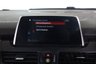 USED 2018 68 BMW 2 Series GRAN TOURER 1.5 218i SE MPV 5dr Petrol Manual Euro 6 (s/s) (140 ps) Parking Sensors, Dab. Nav,