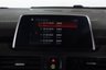 USED 2018 68 BMW 2 Series GRAN TOURER 1.5 218i SE MPV 5dr Petrol Manual Euro 6 (s/s) (140 ps) Parking Sensors, Dab. Nav,