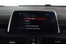 USED 2018 68 BMW 2 Series GRAN TOURER 1.5 218i SE MPV 5dr Petrol Manual Euro 6 (s/s) (140 ps) Parking Sensors, Dab. Nav,