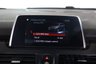USED 2018 68 BMW 2 Series GRAN TOURER 1.5 218i SE MPV 5dr Petrol Manual Euro 6 (s/s) (140 ps) Parking Sensors, Dab. Nav,