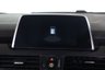 USED 2018 68 BMW 2 Series GRAN TOURER 1.5 218i SE MPV 5dr Petrol Manual Euro 6 (s/s) (140 ps) Parking Sensors, Dab. Nav,
